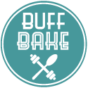 Buff Bake