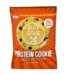 Peanut Butter Cup Protein Cookie