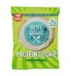 Snickerdoodle Protein Cookie