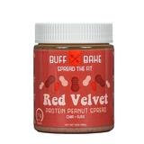 Red Velvet Peanut Butter