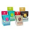 Variety Pack Pouches - 40 Pack