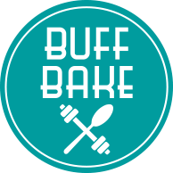 Buff Bake