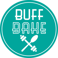 Buff Bake