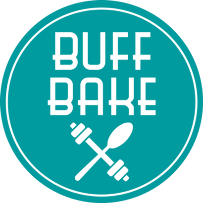 Buff Bake