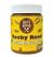 Rocky Road Protein Peanut Butter