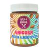 Unicorn Almond Butter