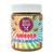 Unicorn Almond Butter