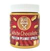 White Chocolate Peanut Butter