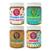 All Almond Butters