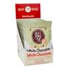 White Chocolate PB Pouches - 10 Pack