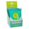 Snickerdoodle Pouches - 10 pack