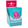 Birthday Cake - 10 pack