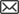 Envelope Icon