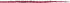 Separator